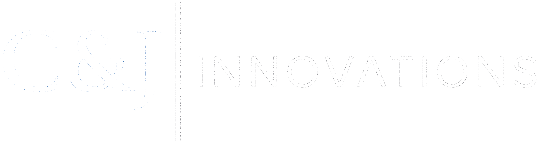 C&J Innovations