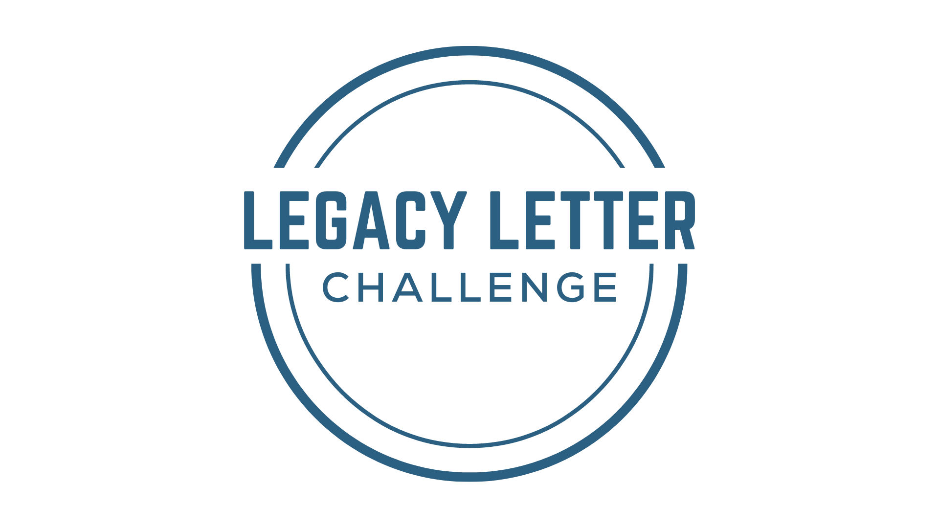 Copy-of-Copy-of-l-1-