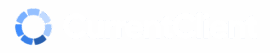 CurrentClient Logo