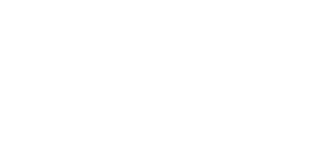 DAM-Logo-Final-White