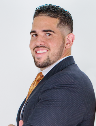 Eric-Negron-Headshot
