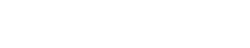 Holistiplan Logo