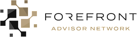 Forefront Advisor Network