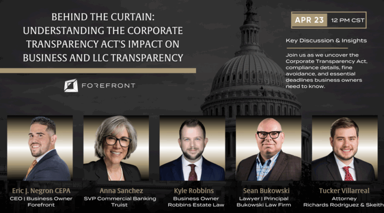 Screenshot-2025-02-10-at-1.16