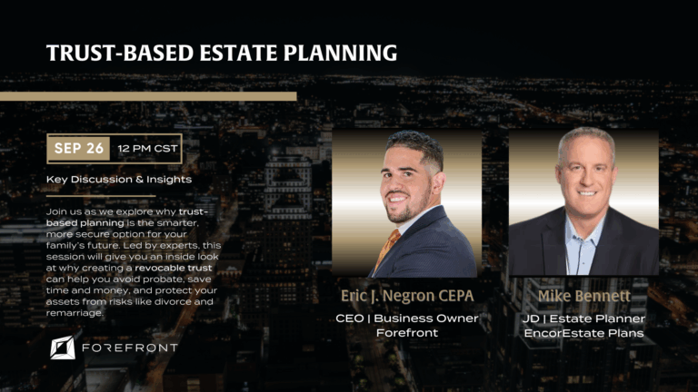 Trust-Based-Estate-Planning-Banner