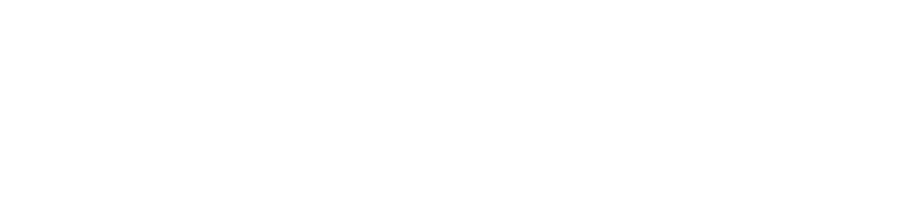 Wealthbox - White