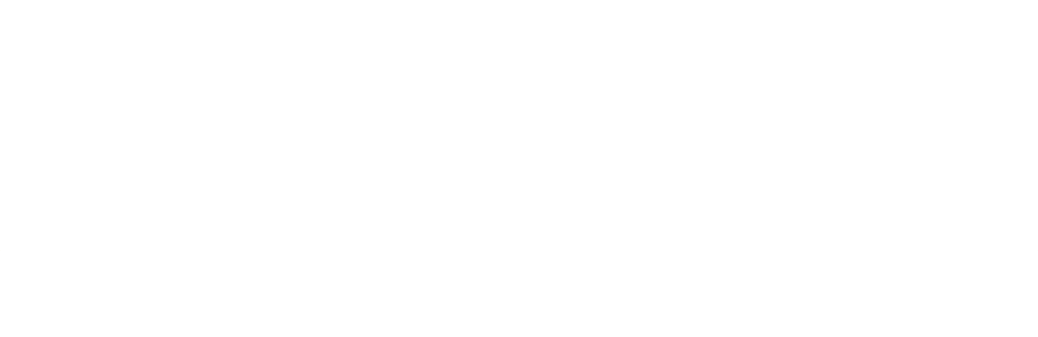 aam-final-all-white-png