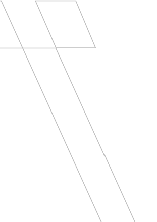 bg_resources_left bg_resources_left