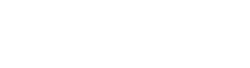 Forefront Advisor Network